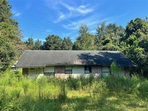 5871 NW 14th Street Ocala FL 34482 OM668238 image1