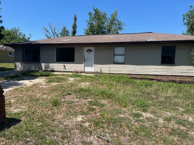 5871 NW 1st Street Ocala FL 34482 OM699098 image1