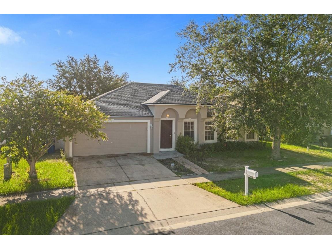 5871 Royal Hills Circle Winter Haven FL 33881 O6126591 image1