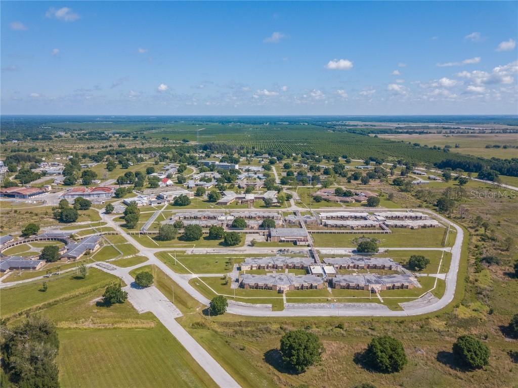 5871 SE Highway 31 #12 Arcadia FL 34266 C7471372 image12