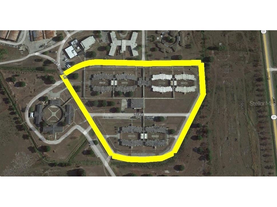 5871 SE Highway 31 #12 Arcadia FL 34266 C7471372 image2