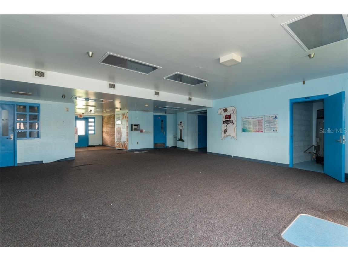 5871 SE Highway 31 #12 Arcadia FL 34266 C7471372 image4