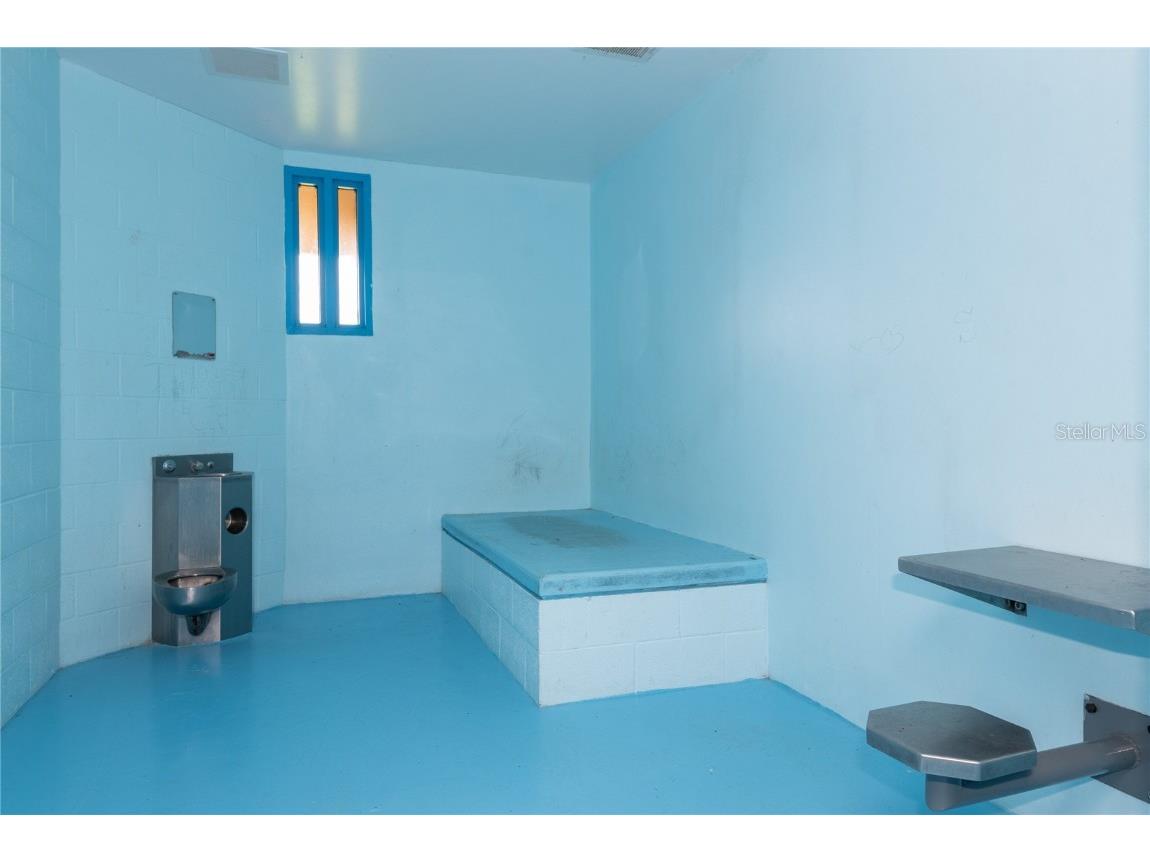 5871 SE Highway 31 #12 Arcadia FL 34266 C7471372 image7