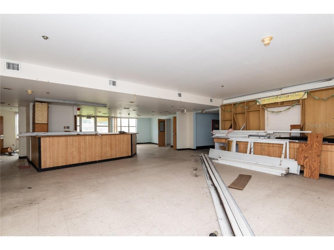 5871 SE Highway 31 #12 Arcadia FL 34266 C7471372 image8