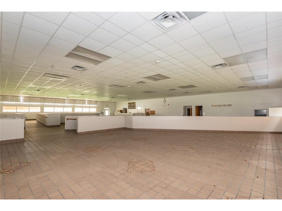 5871 SE Highway 31 #12 Arcadia FL 34266 C7471372 image9