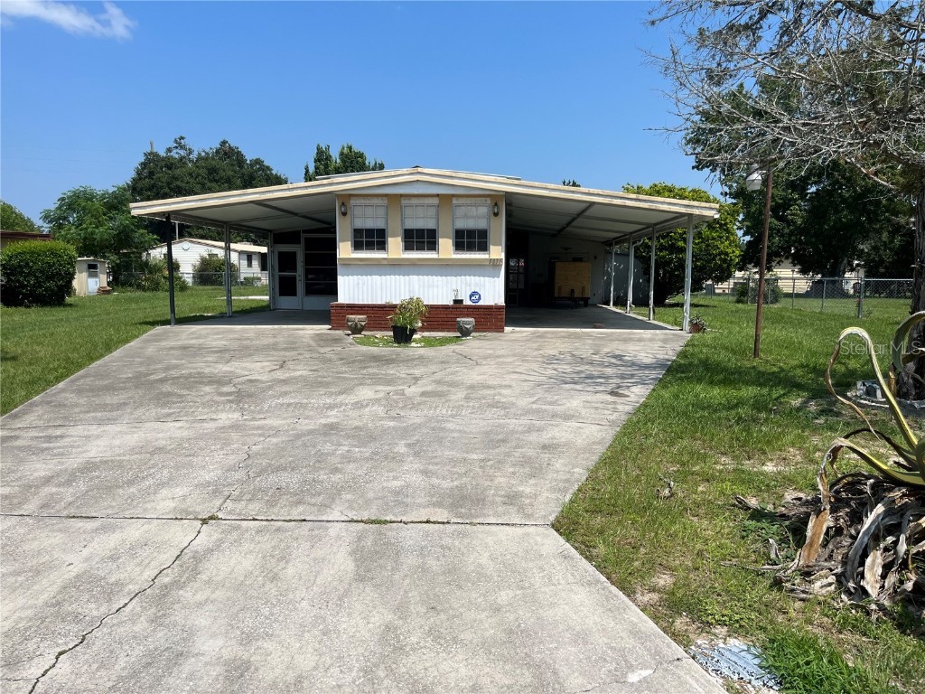 5871 SW 64th Street Road Ocala FL 34474 OM660522 image1