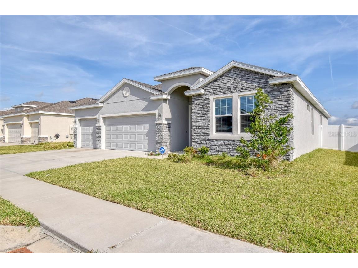 5871 SW 85th Place Ocala FL 34476 OM655400 image1