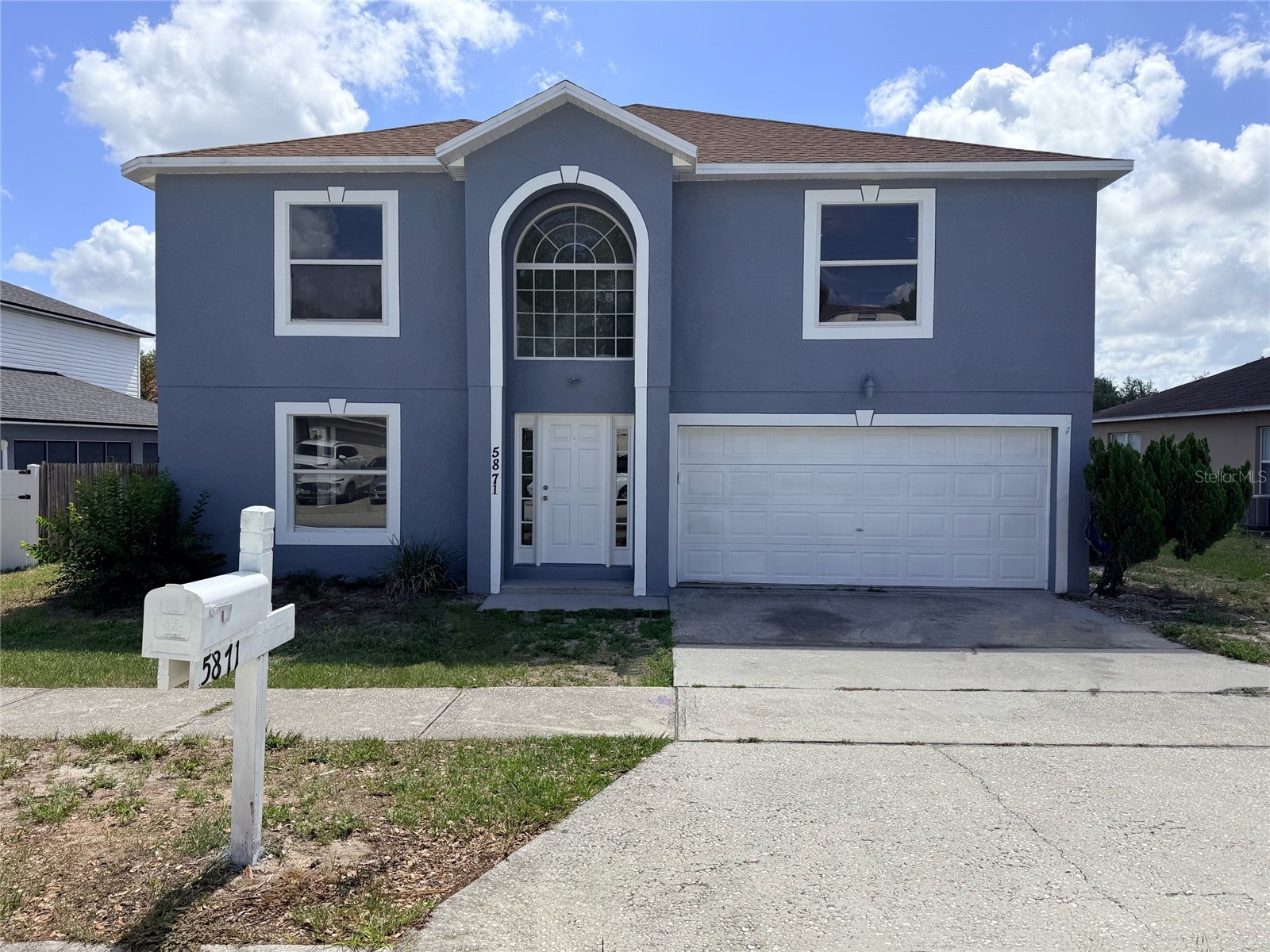 5871 Windridge Drive Winter Haven FL 33881 O6409535 image1