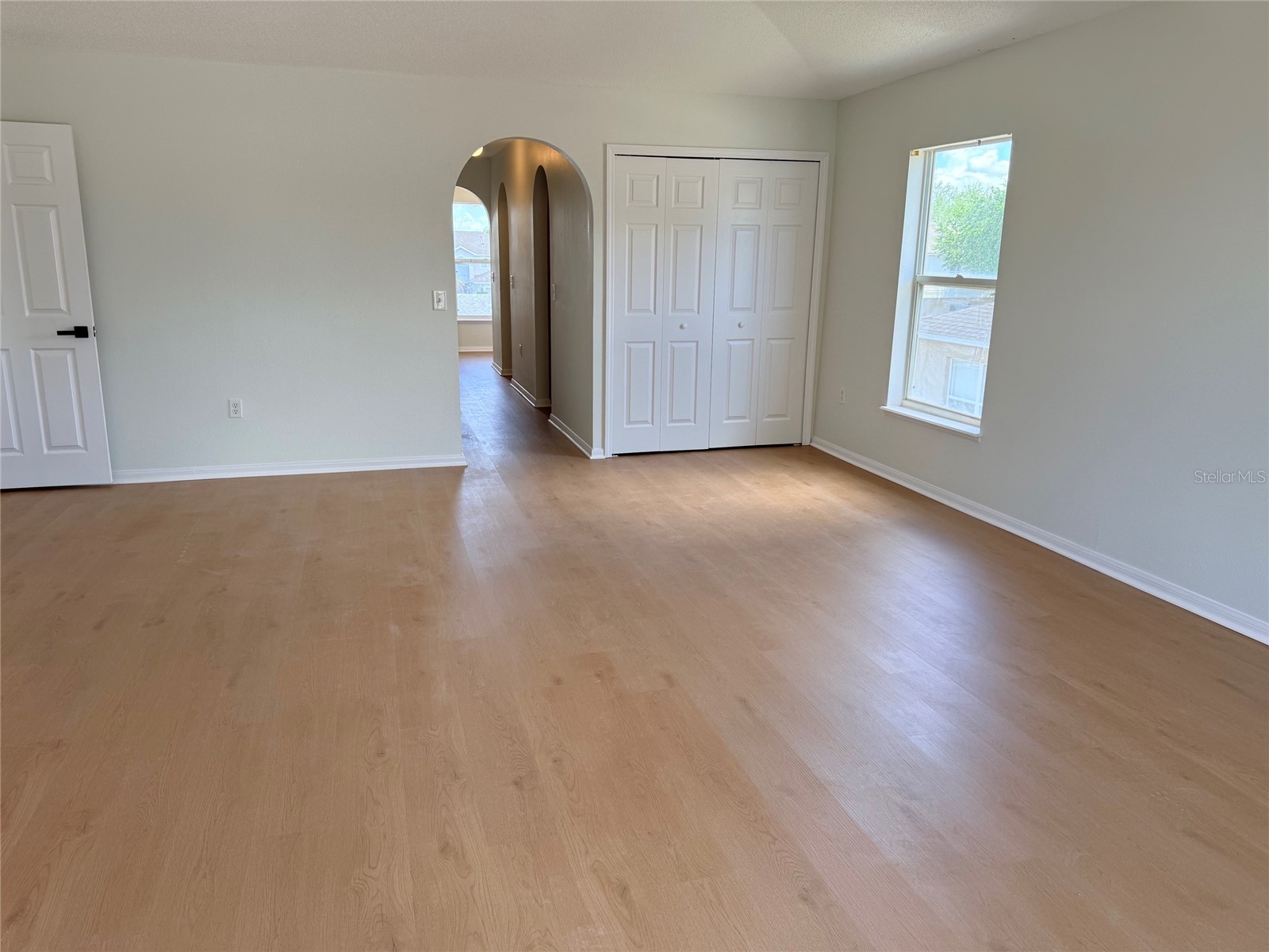 5871 Windridge Drive Winter Haven FL 33881 O6409535 image10