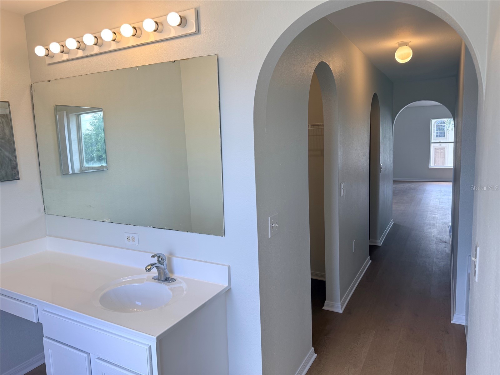 5871 Windridge Drive Winter Haven FL 33881 O6409535 image11