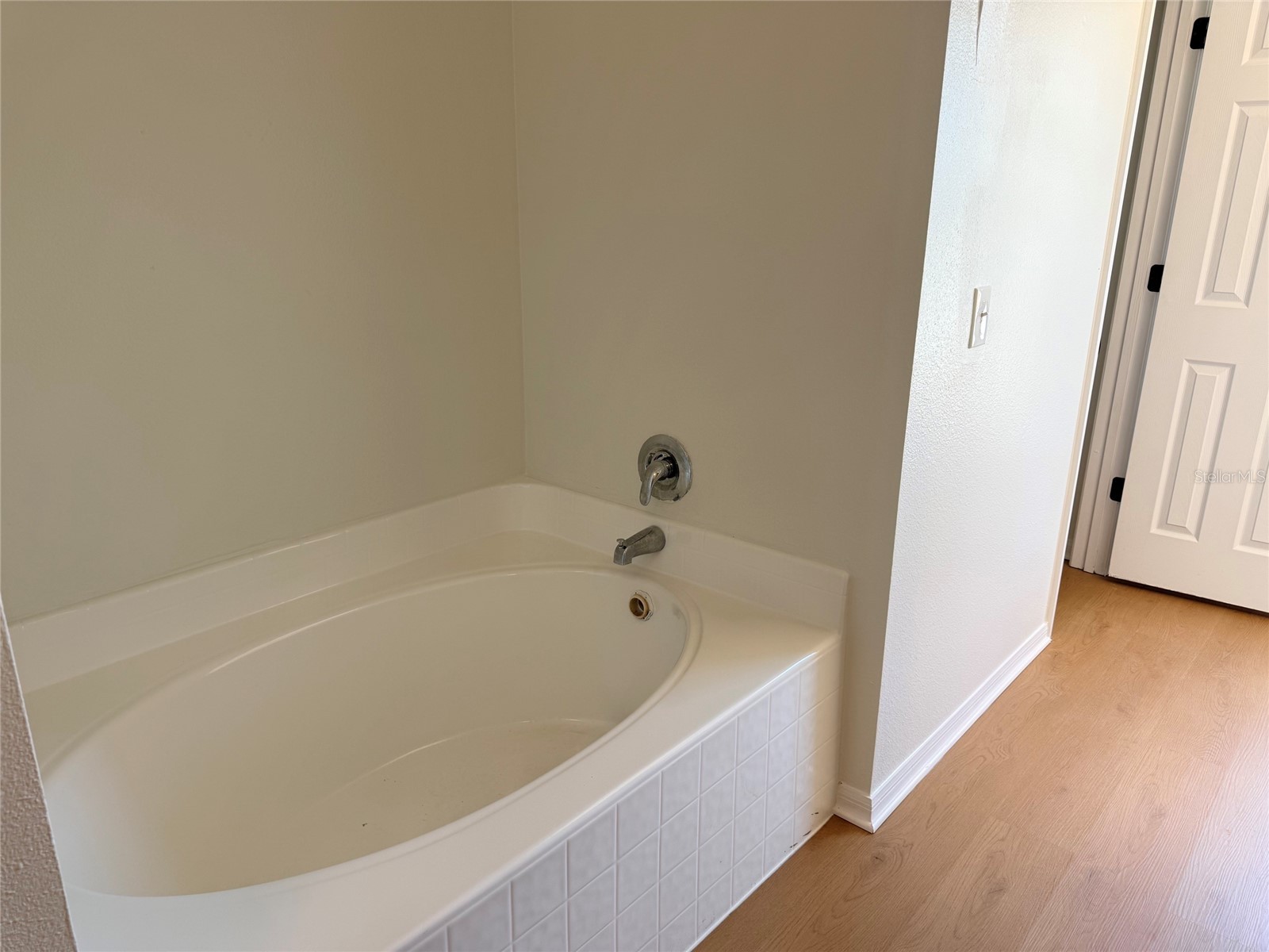 5871 Windridge Drive Winter Haven FL 33881 O6409535 image12