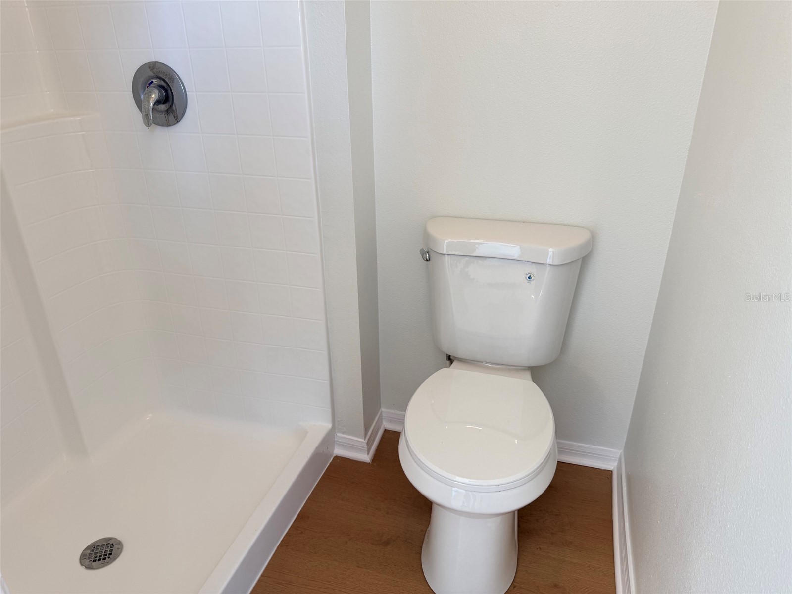 5871 Windridge Drive Winter Haven FL 33881 O6409535 image13