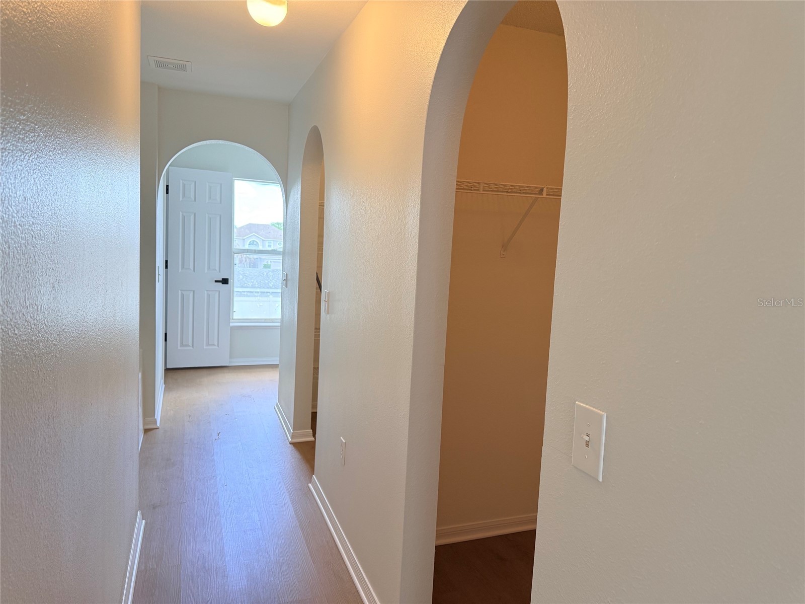 5871 Windridge Drive Winter Haven FL 33881 O6409535 image14