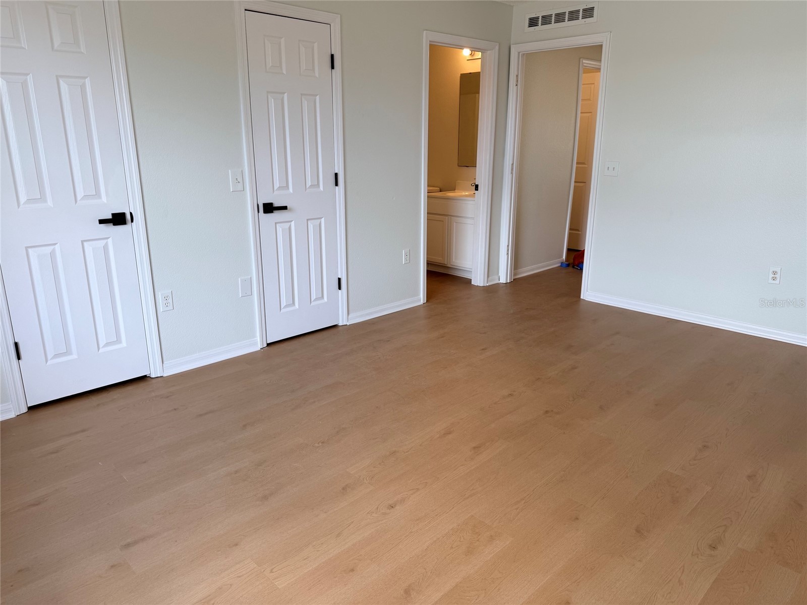 5871 Windridge Drive Winter Haven FL 33881 O6409535 image15