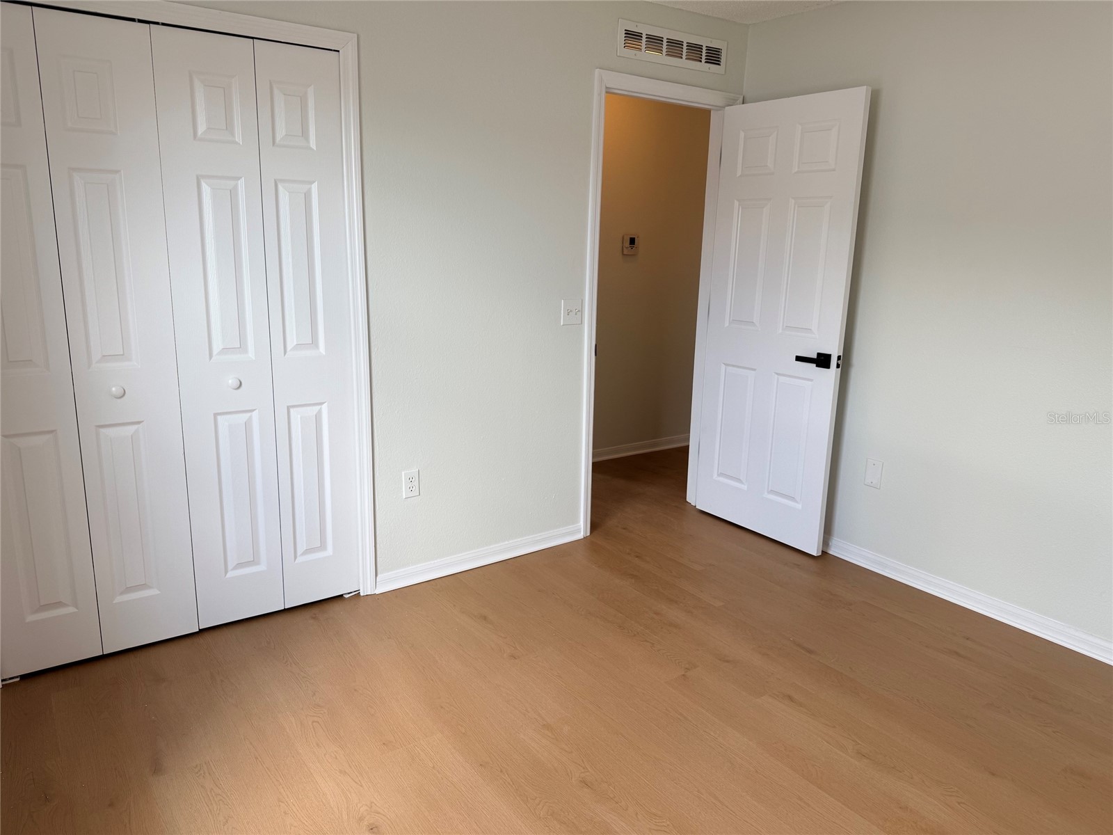 5871 Windridge Drive Winter Haven FL 33881 O6409535 image16