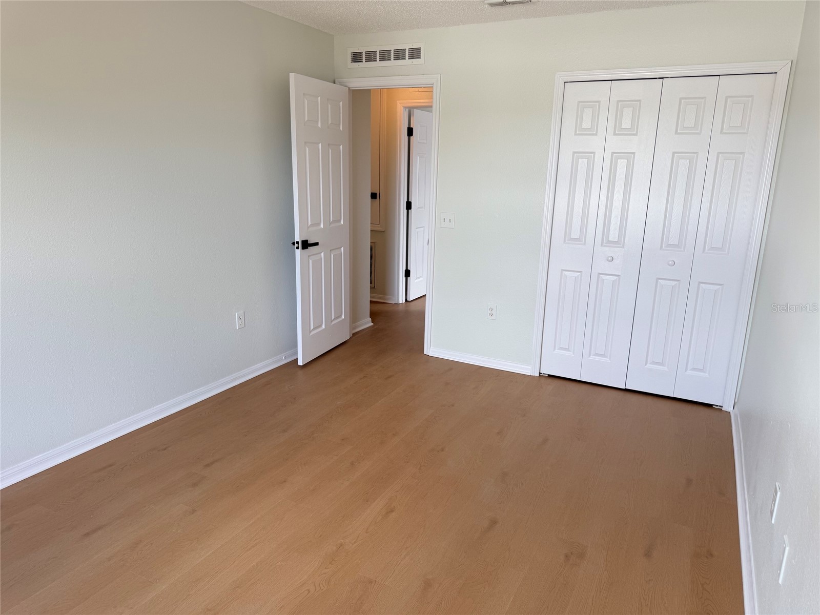 5871 Windridge Drive Winter Haven FL 33881 O6409535 image17