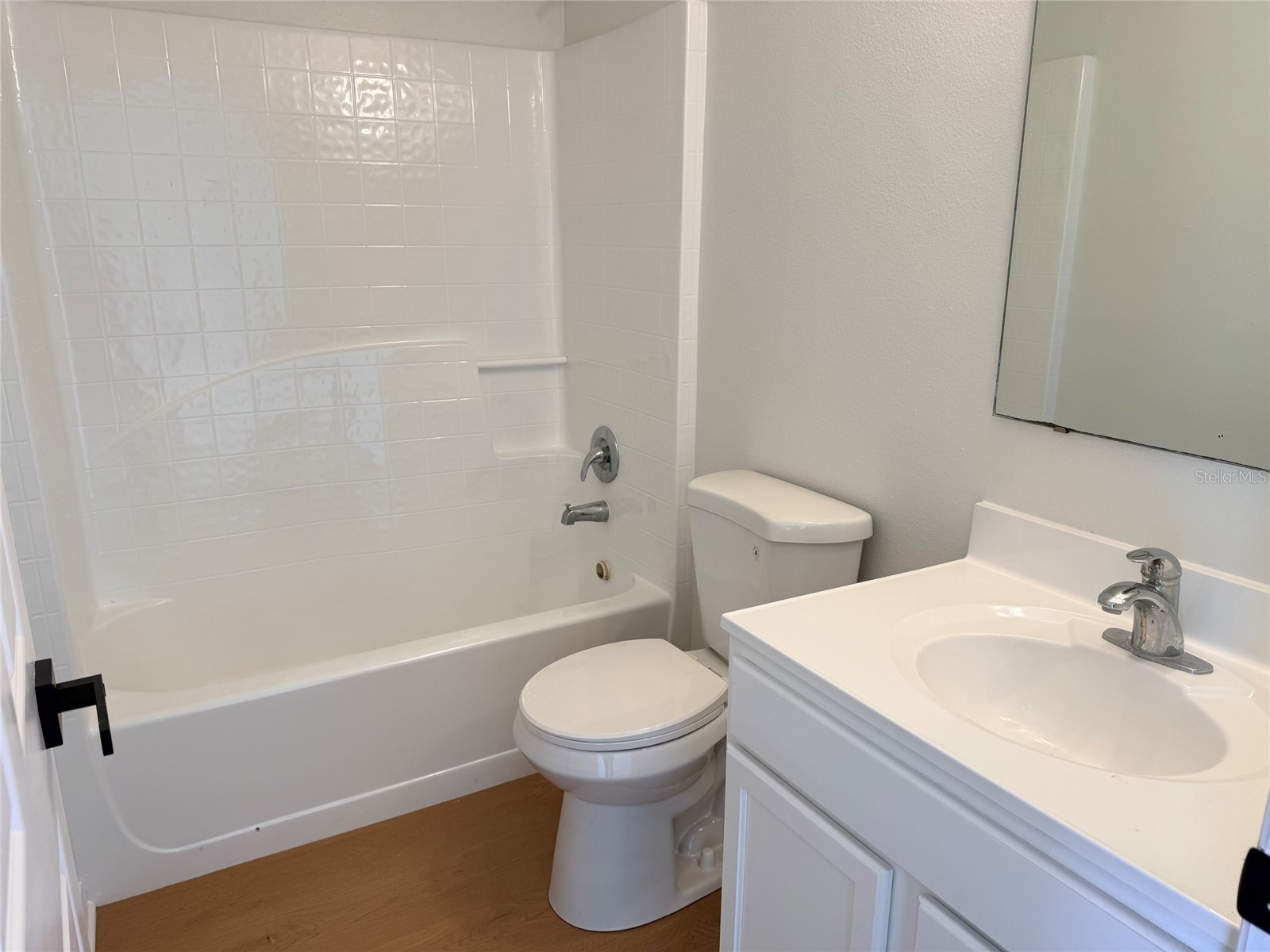 5871 Windridge Drive Winter Haven FL 33881 O6409535 image18