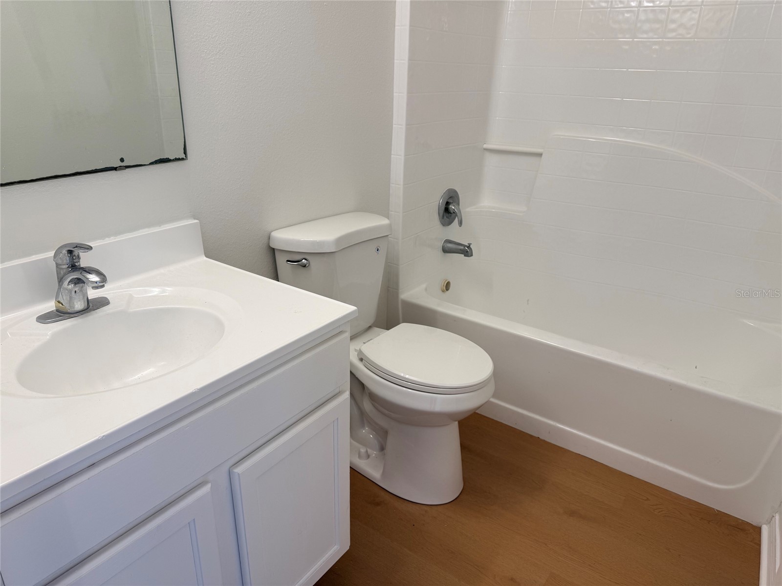 5871 Windridge Drive Winter Haven FL 33881 O6409535 image19