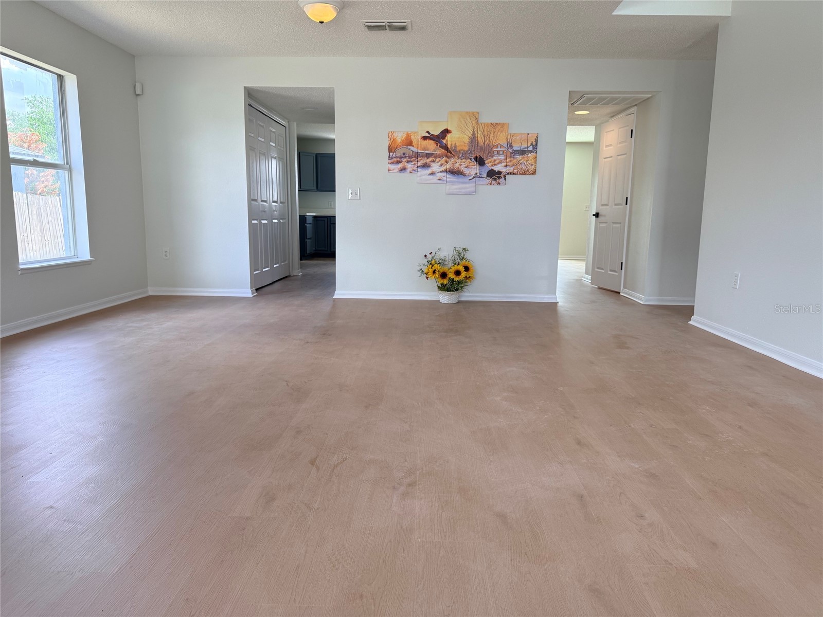 5871 Windridge Drive Winter Haven FL 33881 O6409535 image2