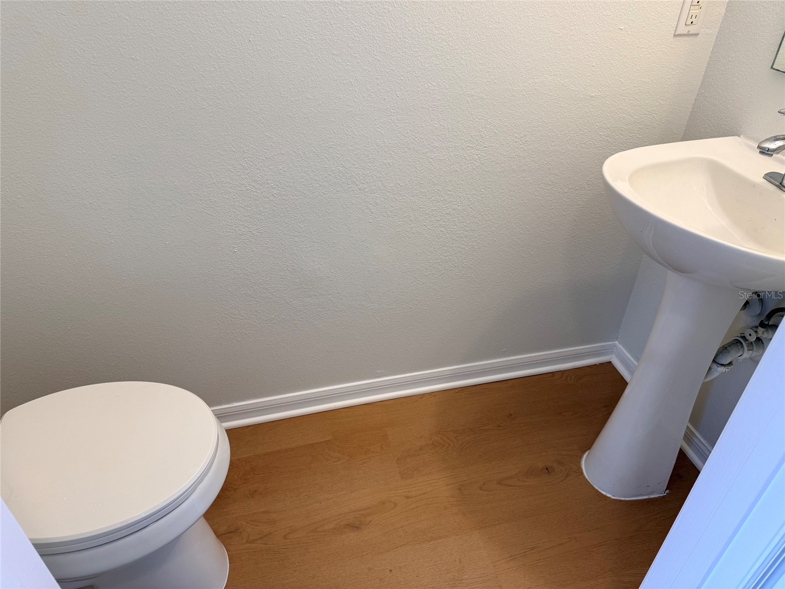 5871 Windridge Drive Winter Haven FL 33881 O6409535 image20