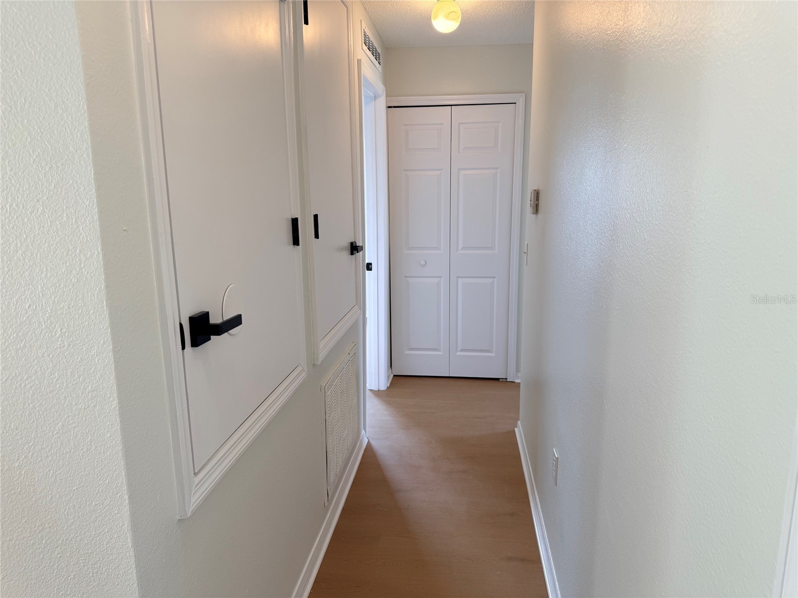 5871 Windridge Drive Winter Haven FL 33881 O6409535 image21