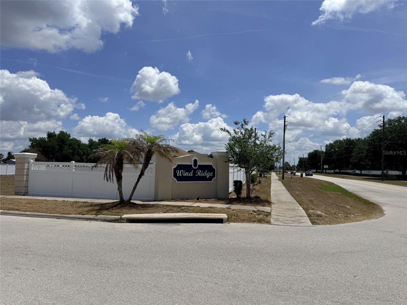 5871 Windridge Drive Winter Haven FL 33881 O6409535 image22