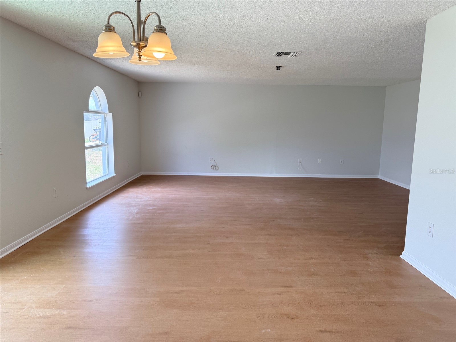 5871 Windridge Drive Winter Haven FL 33881 O6409535 image3