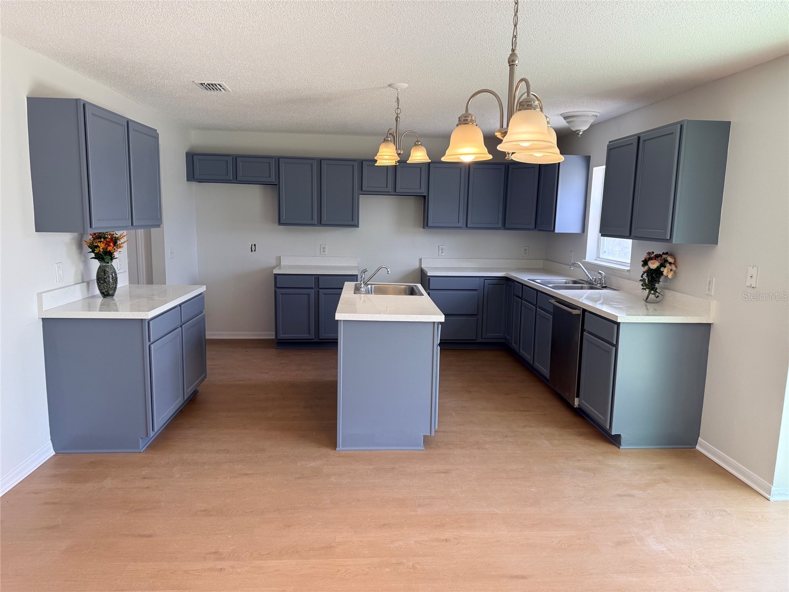 5871 Windridge Drive Winter Haven FL 33881 O6409535 image4