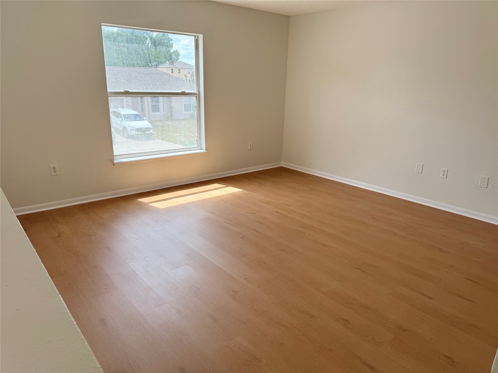 5871 Windridge Drive Winter Haven FL 33881 O6409535 image5
