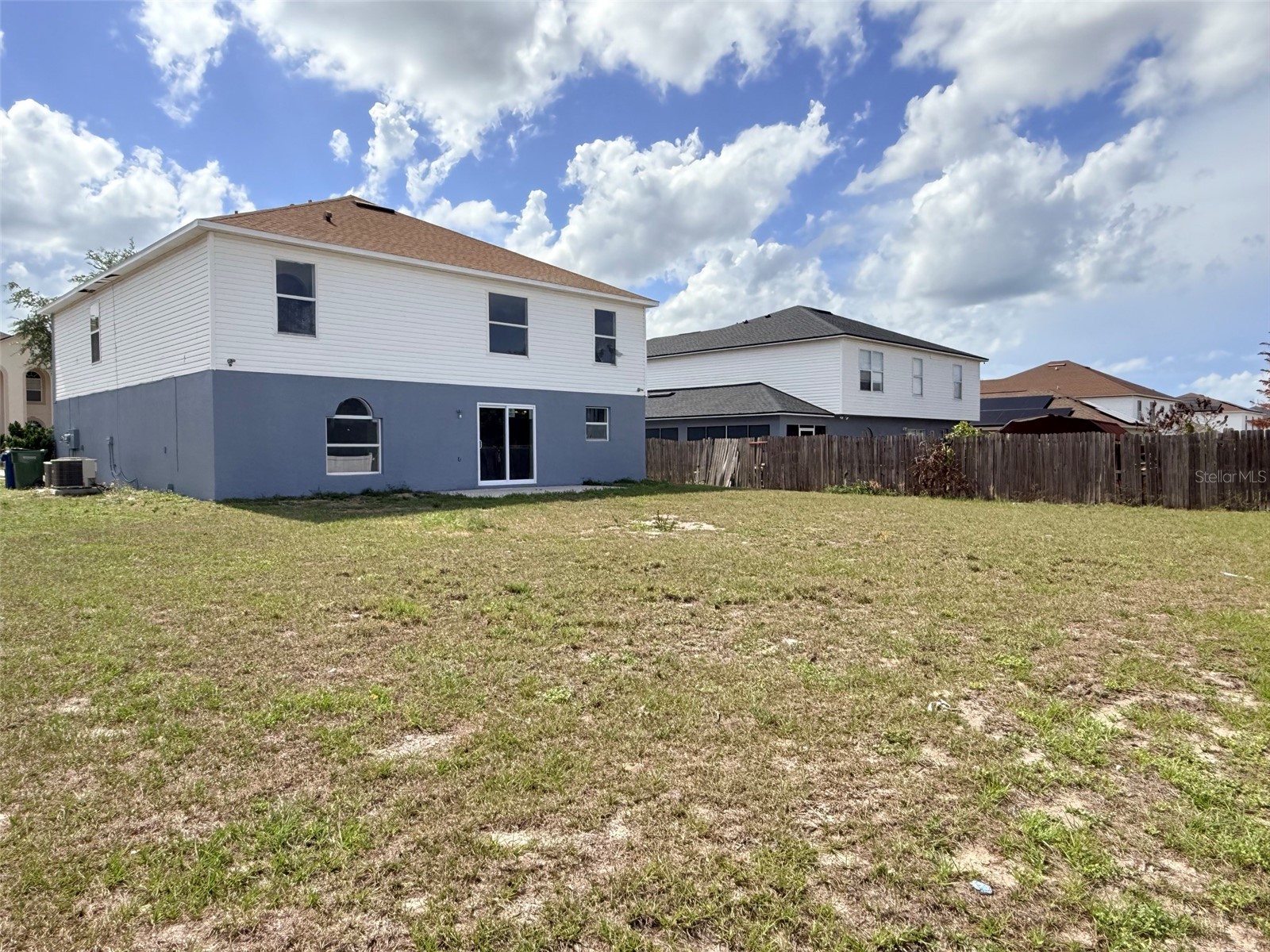 5871 Windridge Drive Winter Haven FL 33881 O6409535 image6
