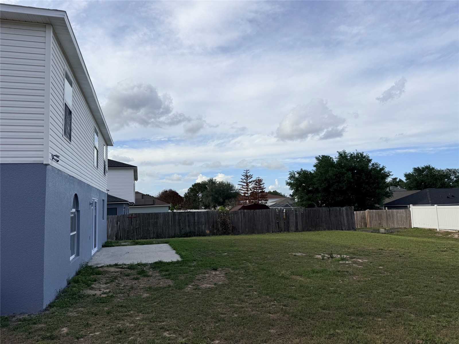 5871 Windridge Drive Winter Haven FL 33881 O6409535 image7