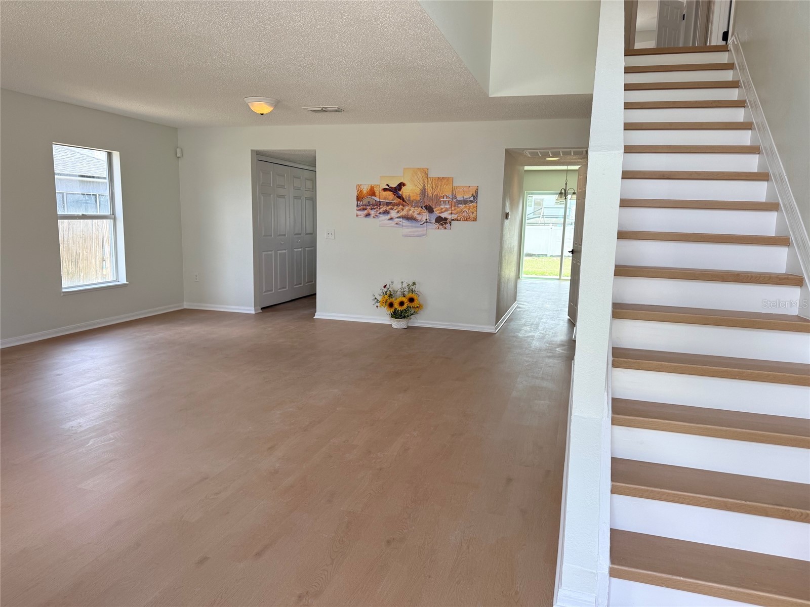 5871 Windridge Drive Winter Haven FL 33881 O6409535 image8