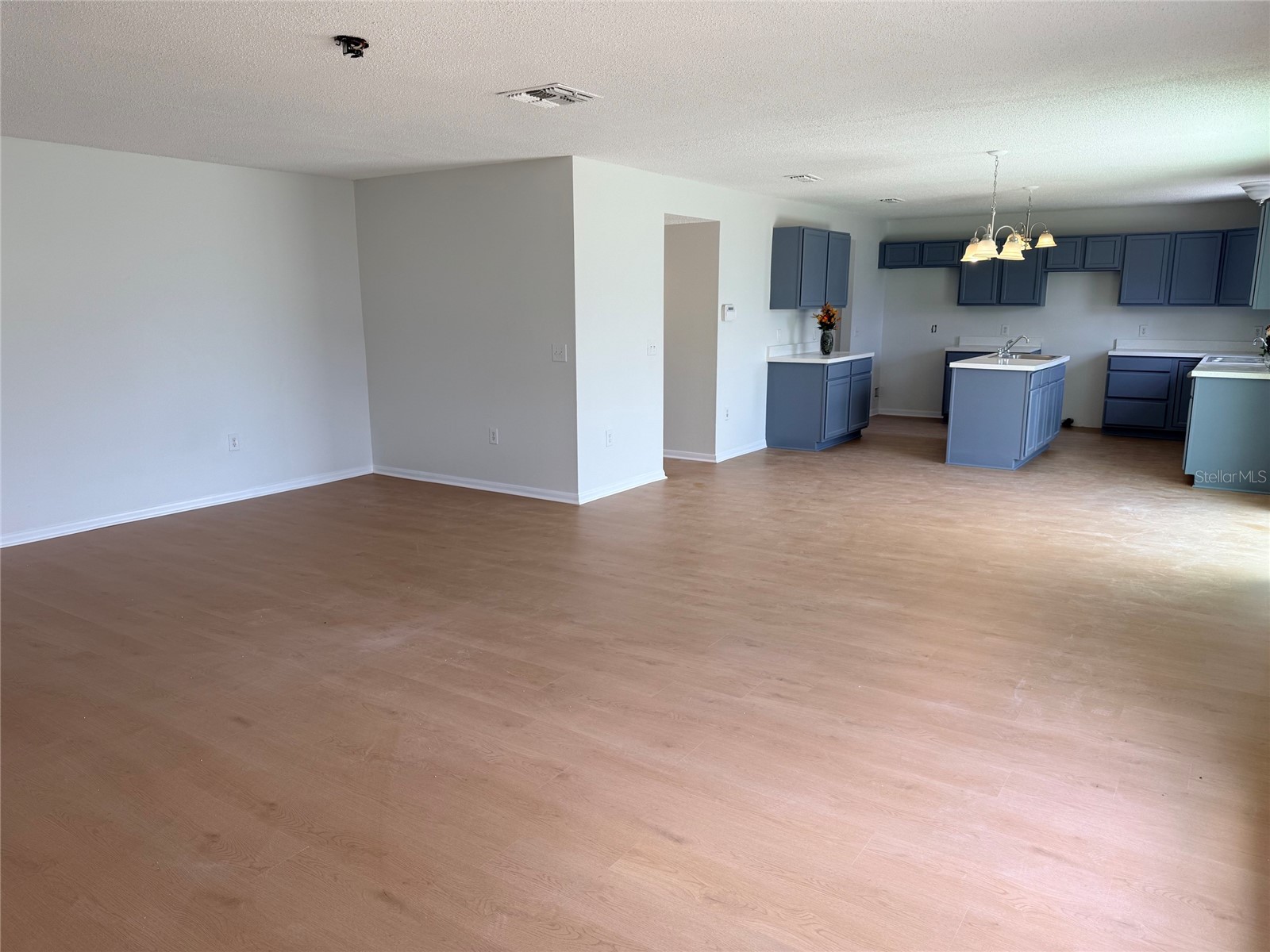 5871 Windridge Drive Winter Haven FL 33881 O6409535 image9