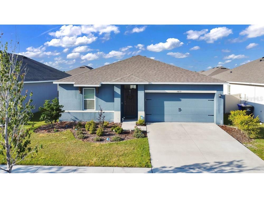 5872 Arlington River Drive Lakeland FL 33811 L4944461 image1
