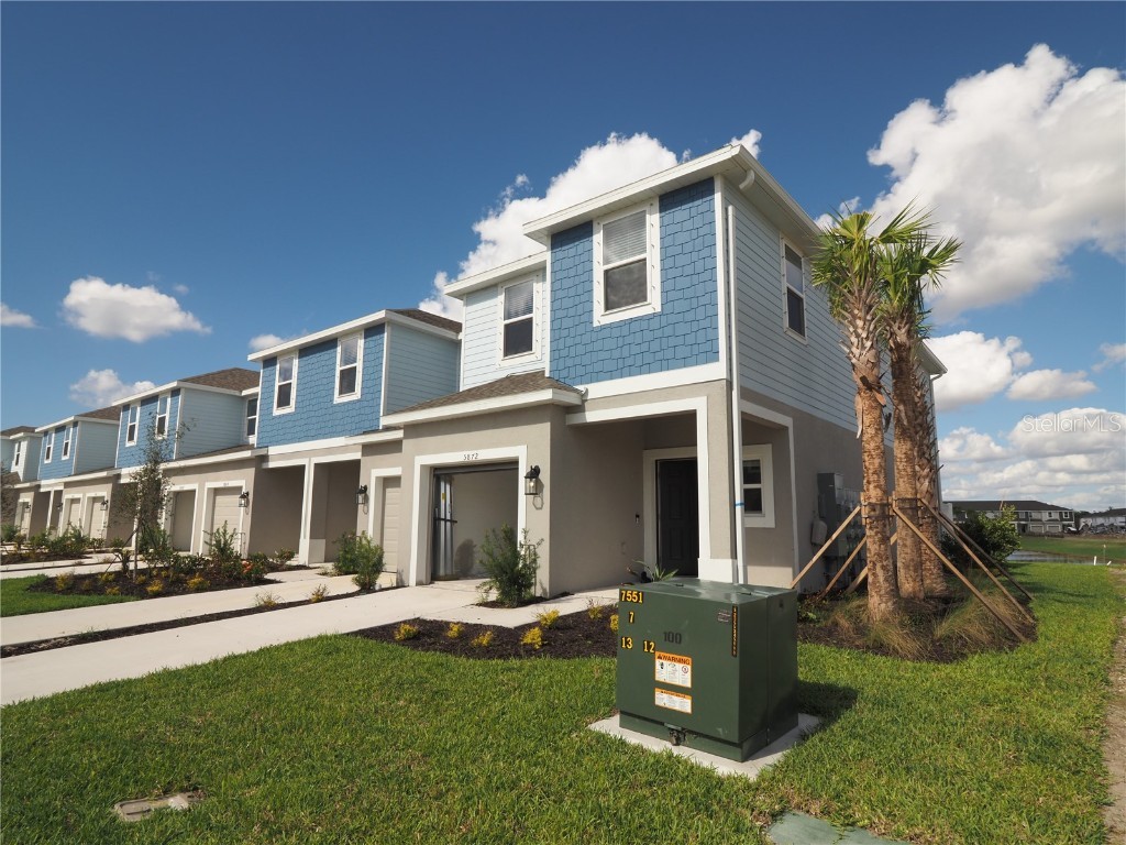 5872 Biscotti Street Nokomis FL 34275 A4673948 image1