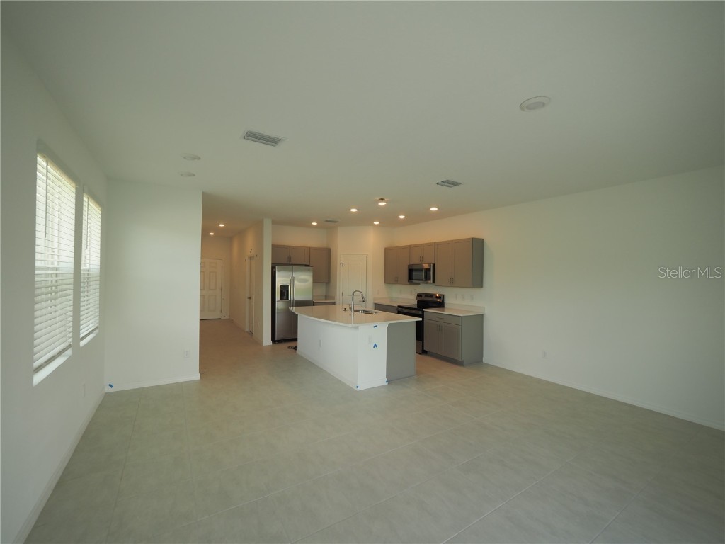 5872 Biscotti Street Nokomis FL 34275 A4673948 image11