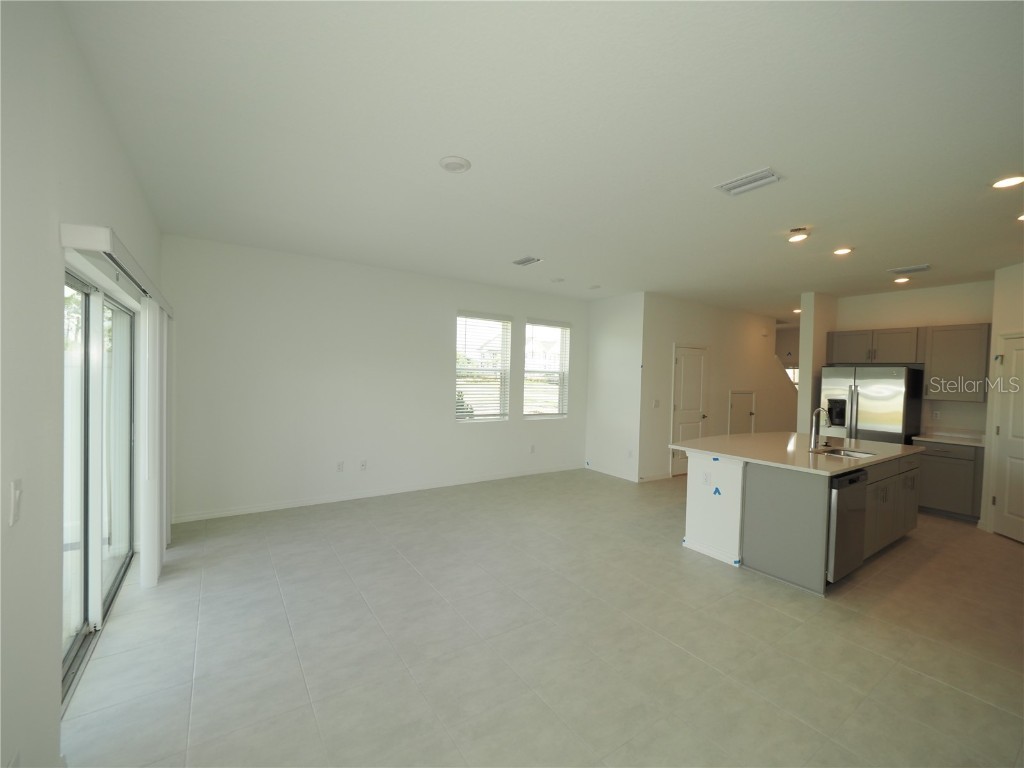 5872 Biscotti Street Nokomis FL 34275 A4673948 image12