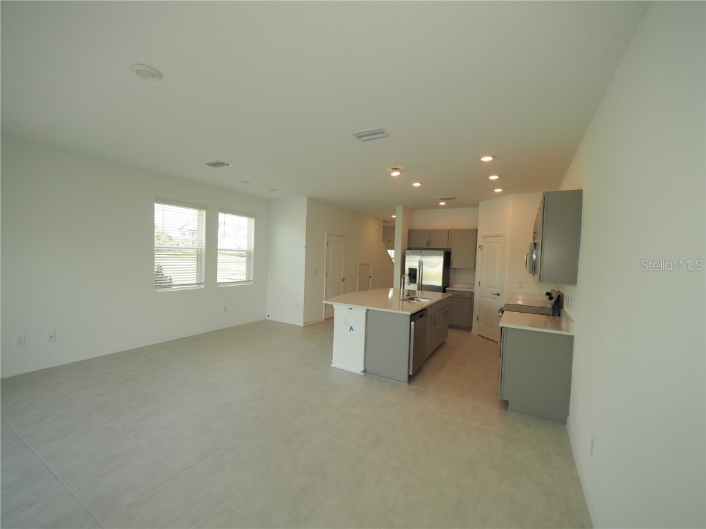 5872 Biscotti Street Nokomis FL 34275 A4673948 image13