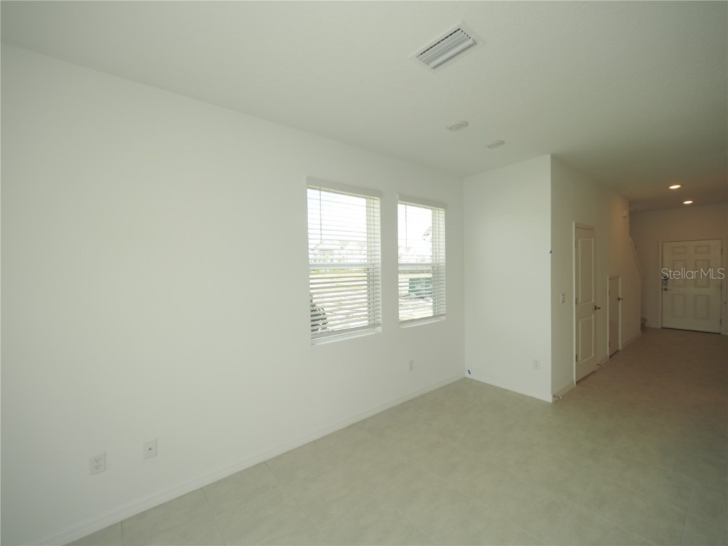 5872 Biscotti Street Nokomis FL 34275 A4673948 image14