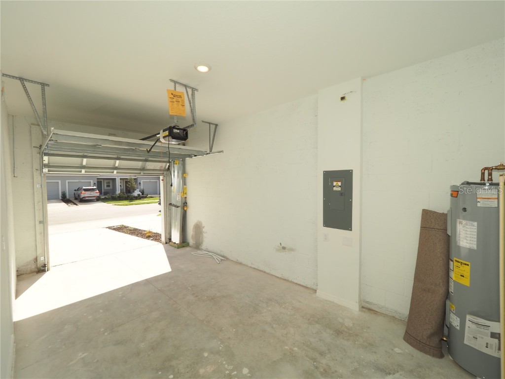 5872 Biscotti Street Nokomis FL 34275 A4673948 image15