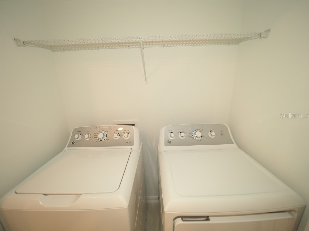 5872 Biscotti Street Nokomis FL 34275 A4673948 image17