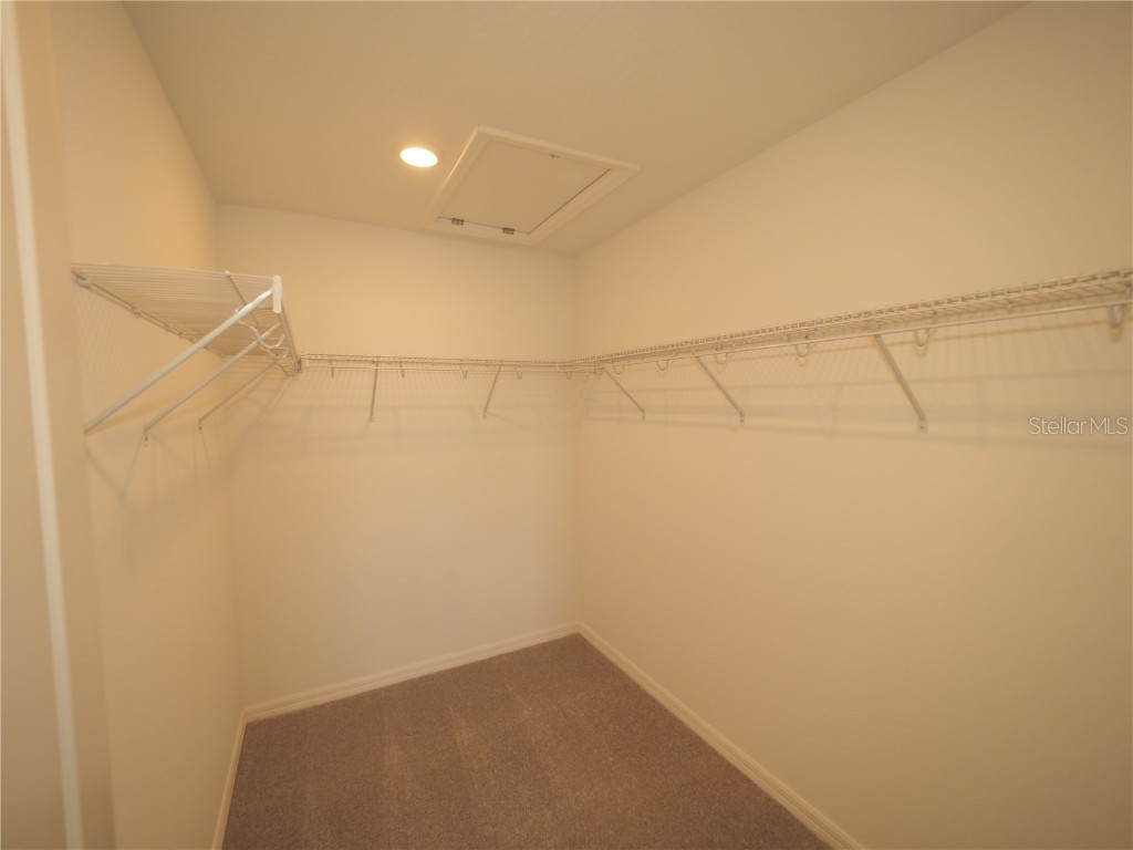 5872 Biscotti Street Nokomis FL 34275 A4673948 image19