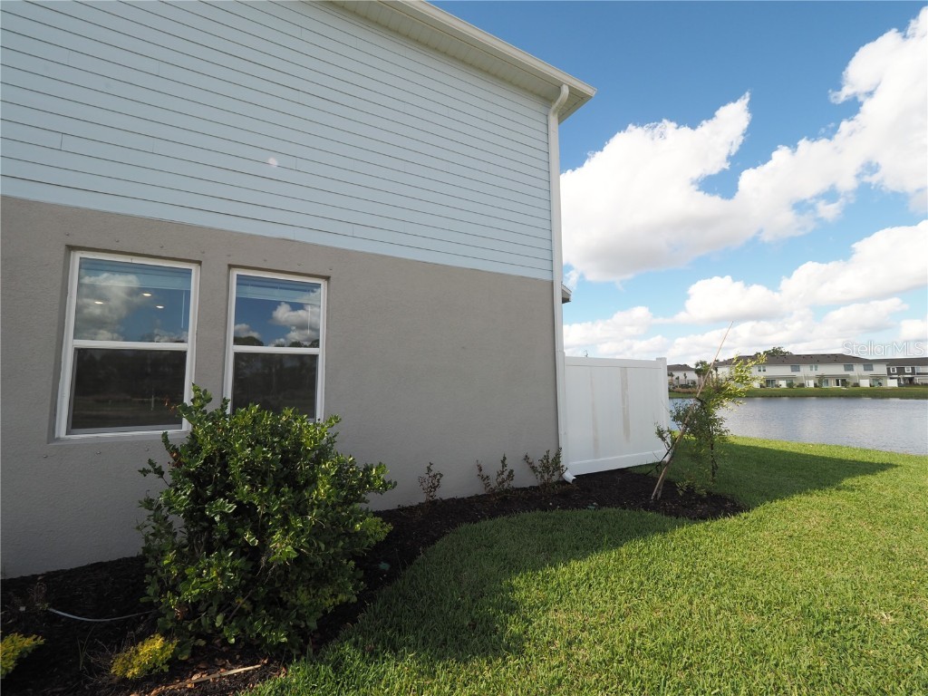 5872 Biscotti Street Nokomis FL 34275 A4673948 image2