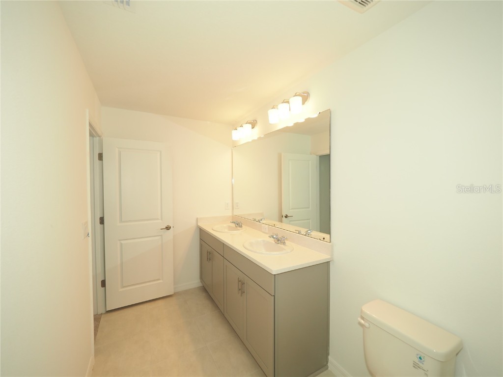 5872 Biscotti Street Nokomis FL 34275 A4673948 image22