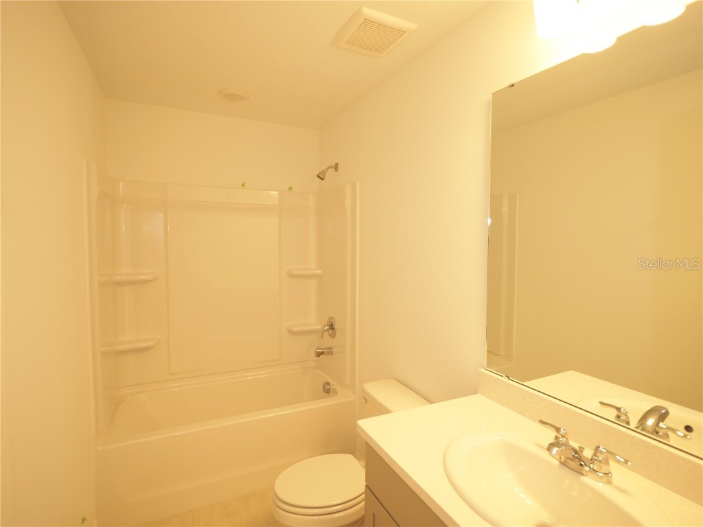 5872 Biscotti Street Nokomis FL 34275 A4673948 image26