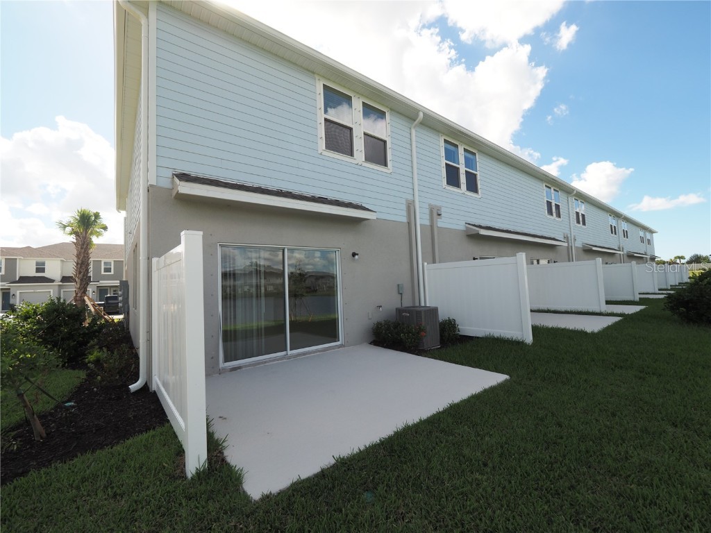 5872 Biscotti Street Nokomis FL 34275 A4673948 image3