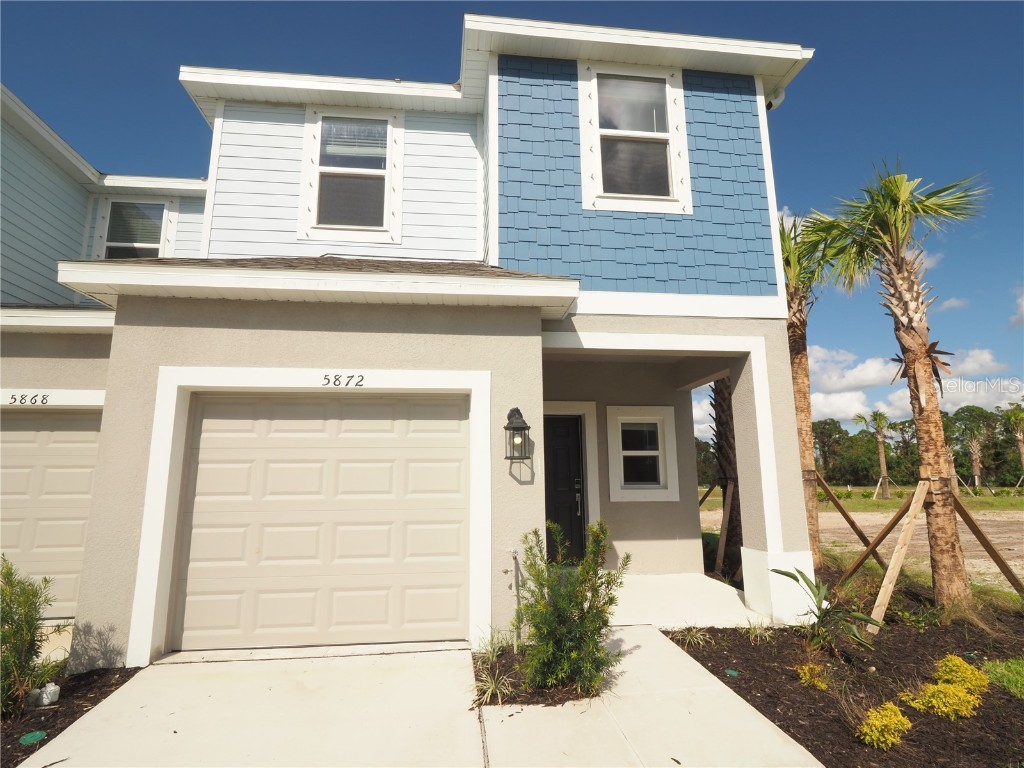 5872 Biscotti Street Nokomis FL 34275 A4673948 image32