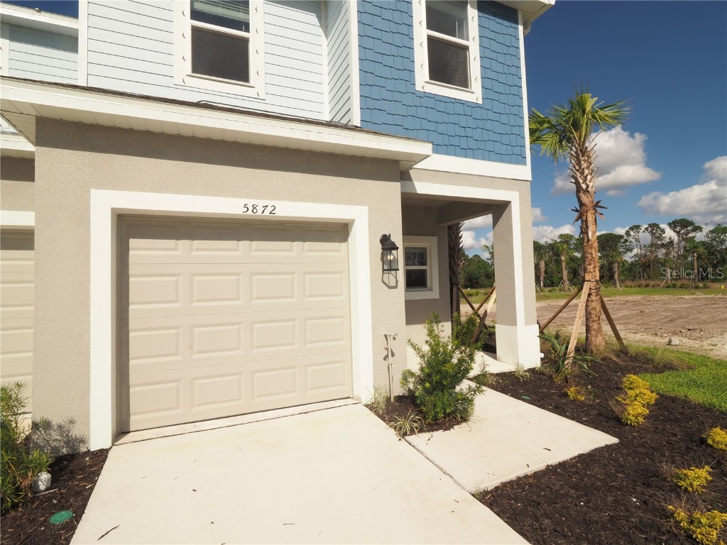 5872 Biscotti Street Nokomis FL 34275 A4673948 image33