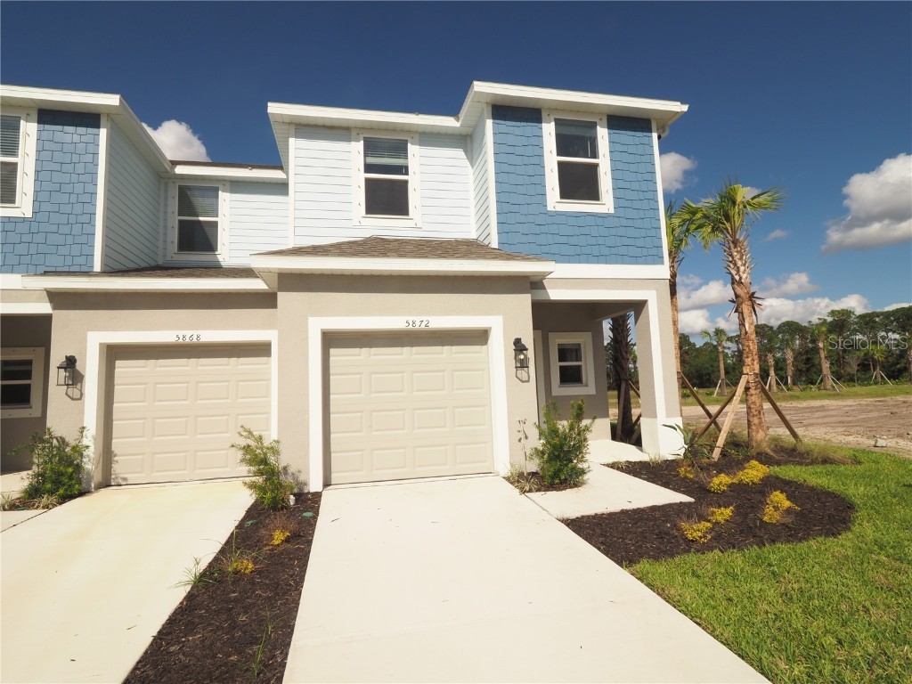 5872 Biscotti Street Nokomis FL 34275 A4673948 image34