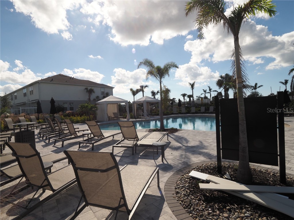 5872 Biscotti Street Nokomis FL 34275 A4673948 image36